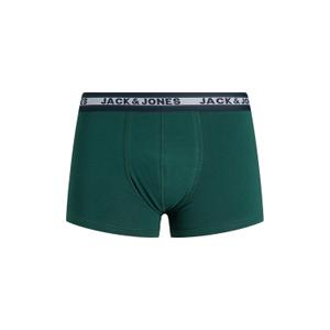 12189937-3615486-boxershorts-jack-jones-jacsolid-trunks-10-packs-x10-donkergrijs-melange