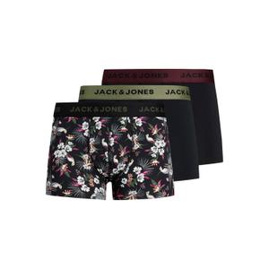 12194284-3681213-boksers-jack-jones-flower-microfiber-x3-zwart