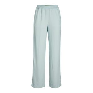 12200751-4047182-damesbroek-jjxx-poppy-regular-hw-noos-babyblauw