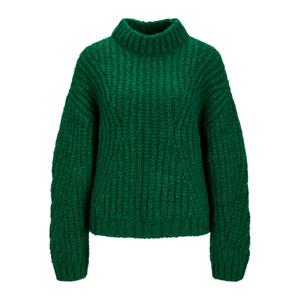 12205593-3855379-trui-met-lange-mouwen-voor-dames-jjxx-maxime-vrolijk-groen