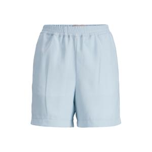 12213169-4047365-damesshort-jjxx-jxpoppy-babyblauw