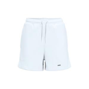 12215713-3970499-dames-shorts-jjxx-jxallison-relaxed-logo-helder-wit