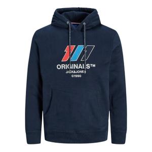 12216093-4085274-hooded-sweatshirt-jack-jones-slope-marineblazer