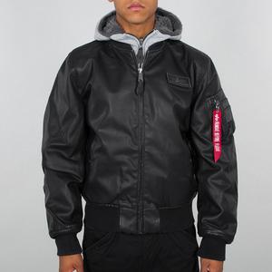 123106-198-bomber-alpha-industries-ma-1-d-tec-fl-zwart-grijs-gevlekt