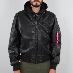 123106-515-bomber-alpha-industries-ma-1-d-tec-fl-zwart-zwart