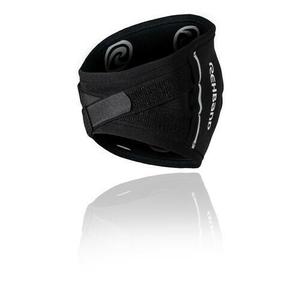 125206-010-patellaire-kniebrace-rehband-ud-zwart