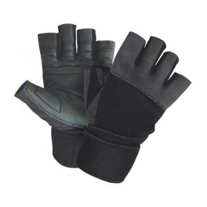 1298-1254-fitness-handschoenen-body-one-zwart