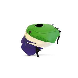 1258c-motortankafdekking-bagster-zxr-750-r-wit-blauw-groen-tu