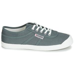 k192495-1028-originele-canvas-sportschoenen-k192495-turbulence-turbulentie
