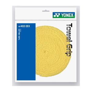 127gepac402-2jn-sponsgreeprol-yonex-ac402-2ex-geel-tu