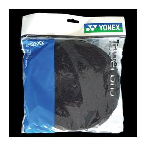 127gepac402-2n-sponsgreeprol-yonex-ac402-2ex-zwart-tu