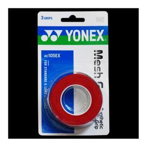 127sg102ex-30rg-surgrips-yonex-ac102ex-30-par-30-dieprood-tu