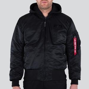 128113-95-bomber-alpha-industries-ma-1-zh-back-print-zwart-wit