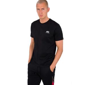 128507-03-t-shirt-alpha-industries-backprint-zwart