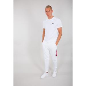 128507-09-t-shirt-alpha-industries-backprint-wit