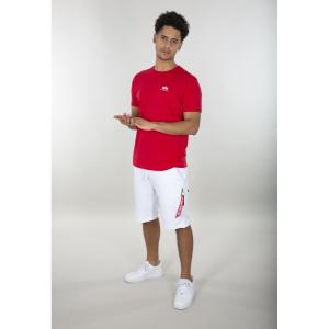 128507-328-t-shirt-alpha-industries-rood