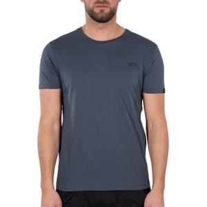 128507-412-t-shirt-alpha-industries-backprint-antraciet-zwart
