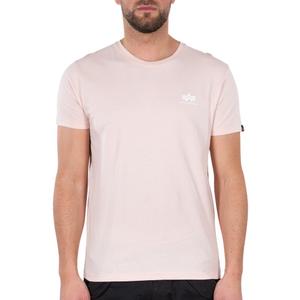 128507-640-t-shirt-alpha-industries-bleke-perzik