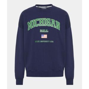 l-smith-ocean-sweatshirt-ball-l-taylor-oceaan