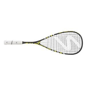 297101-0109-zalmend-forza-squashracket-zwart-geel-tu