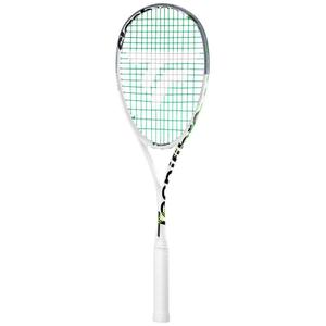 12sla12023-squashracket-tecnifibre-slash-wit-groen-tu