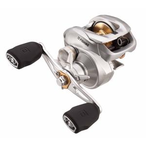 modc2-8-1-lh-werpmolen-13-fishing-modus-c2-bc-reel-8-1-1-lh-grijs-zwart-tu