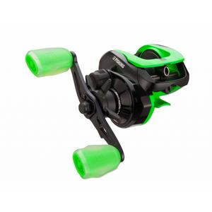 modrp2-8-1-lh-f-werpmolen-13-fishing-modus-rp2-bc-reel-8-1-1-lh-groen-zwart-tu