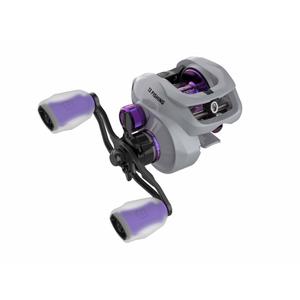 modsz2-7-3-lh-werpmolen-13-fishing-modus-sz2-bc-reel-7-3-1-lh-grijs-paars-tu