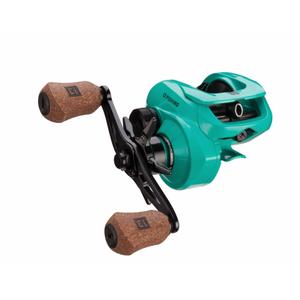 modtx2-7-3-lh-werpmolen-13-fishing-modus-tx2-bc-reel-7-3-1-lh-blauw-bruin-tu