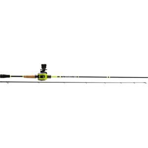 onx74h2onxb20-hengel-13-fishing-origin-nx-cast-combo-7-4h-2p-geel-zwart-224-cm