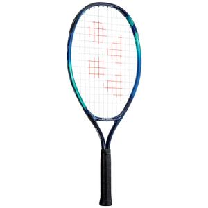 131-01noj23ge-018-tennisracket-voor-kinderen-yonex-osaka-23-zwart-blauw-tu