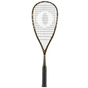 1325-squashracket-oliver-sport-orc-a-supralight-koolstof-goud-tu