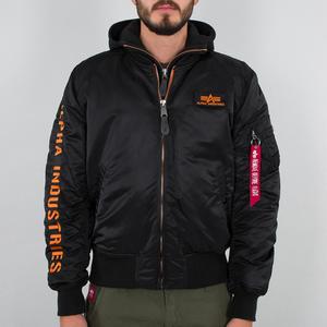133104-241-bomber-alpha-industries-ma-1-d-tec-se-zwart-oranje