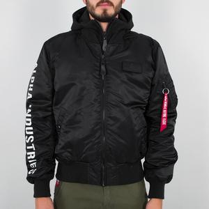 133104-285-bomber-alpha-industries-ma-1-d-tec-se-zwart