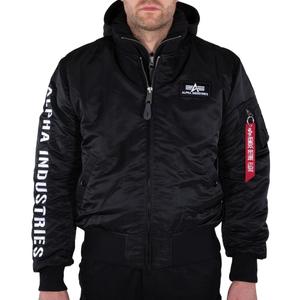 133104-95-jas-alpha-industries-ma-1-d-tec-se-zwart-wit