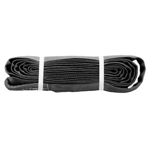 13351-slackline-sling-gibbon-zwart-2-m