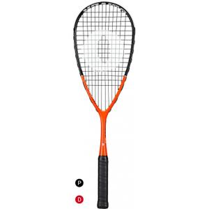1338-squashracket-oliver-sport-cross-9-1-zwart-oranje-tu