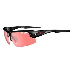 1340408462-zonnebril-tifosi-crit-enliven-bike-zwart-tu