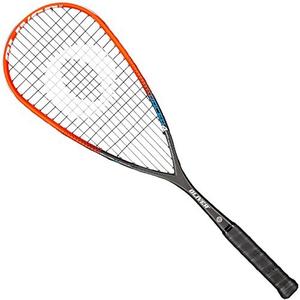 1358-squashracket-oliver-sport-racer-x4-zwart-oranje-tu