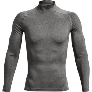 1369606-090-t-shirt-met-lange-mouwen-en-opstaande-kraag-under-armour-heatgearr-donkergrijs-zwart