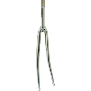 137029-vork-selection-p2r-velo-zilver-1-22-2-mm