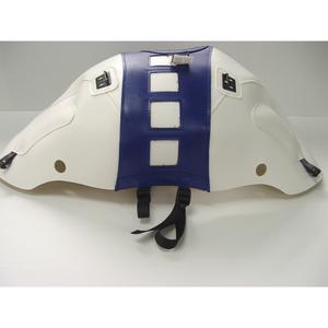 1376l-motortankafdekking-bagster-r-1100-s-r-1150-s-blauw-wit-tu