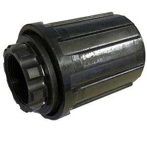 137zrt-010-kanaal-regina-525-gamme-zrt-zilver-108-links