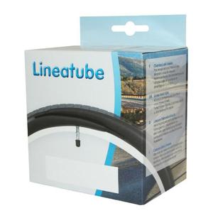 138186-luchtkamer-schraderklep-lineatube-24-29-2-10-3-00-wit-zwart-tu