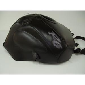 1381u-motortankafdekking-bagster-yzf-r6-zwart-tu