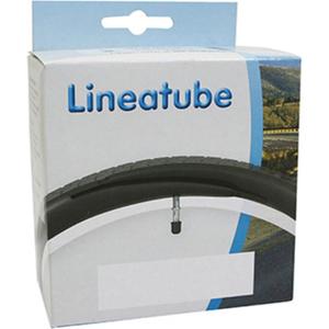 138269-e-bike-luchtkamer-presta-ventiel-alu-lineatube-zwart-29-x-2-10-3-00