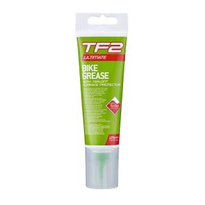 138304-teflon-fietsvet-in-tube-weldtite-tf2-bike-groen-125-ml