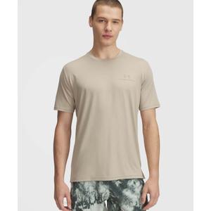 1383973-299-stretch-overhemd-under-armour-vanish-energy-city-khaki