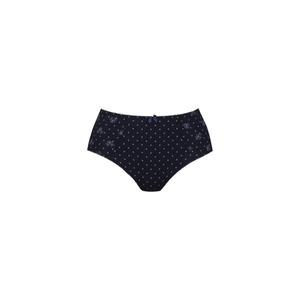 1387-390-damesbroekje-met-hoge-taille-anita-belvedere-diepblauw