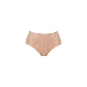 1387-775-damesbroekje-met-hoge-taille-anita-belvedere-beige-poeder-perzik